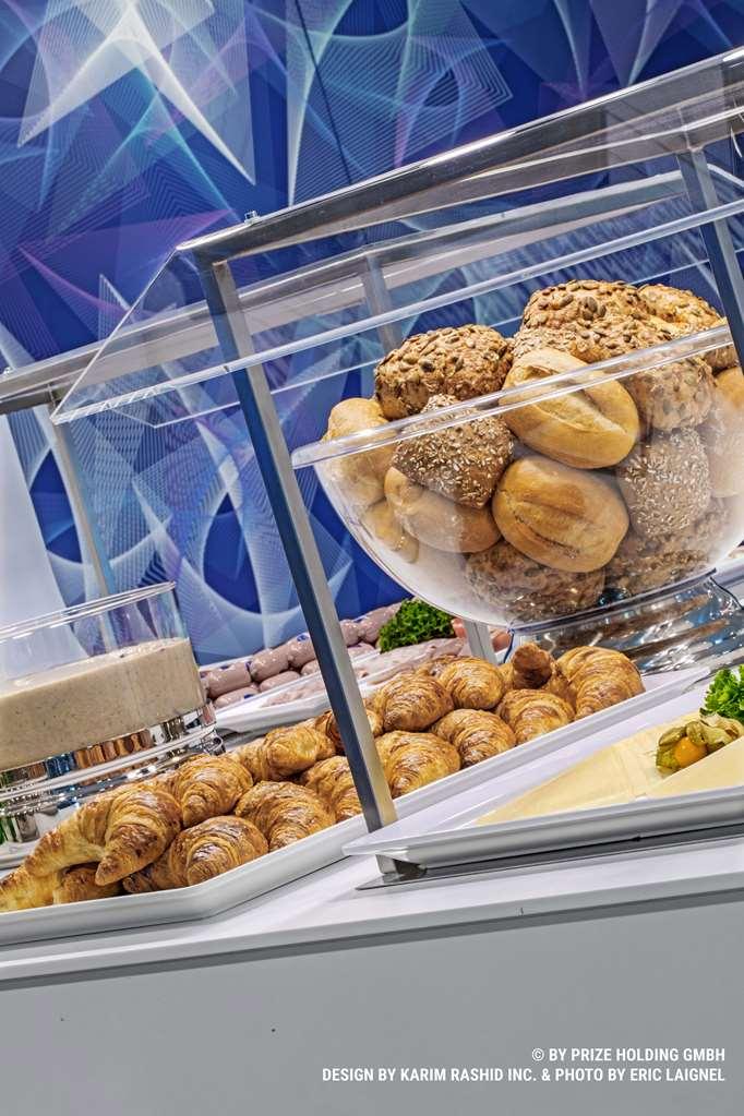 Hotel Prize By Radisson, St Pauli Hamburg-Harburg
