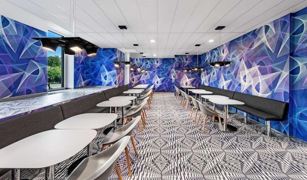Hotel Prize By Radisson, St Pauli Hamburg-Harburg